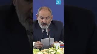 Имангали Тасмагамбетов назначен генеральным секретарем ОДКБ