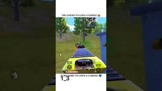 https://youtube.com/shorts/8REG60TZZnI?si=H_dOeDtF1IJwrUX0