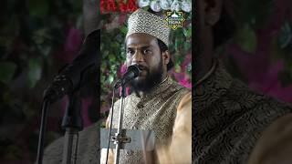 बहारो फूल बरसाओ....