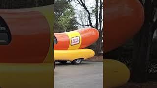 what are these guys trying to compensate for? watch the full video for a laugh