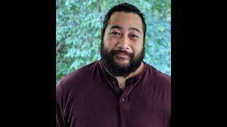 Cooper Andrews Biography, Wiki, Height, Age, Girlfriend More