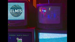 [FREE] - Float - Curren$y & The Mu$alini Smooth Boombap type beat - @freshjuicedaily @elmtsmusic