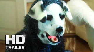 GOOD BOY | Official Trailer (NEW 2023)