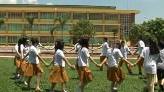 Au Lac school