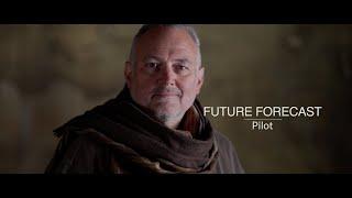 Eyewitness Bible: One Hit Wonders | Episode 13 | Future Forecast - Pilot