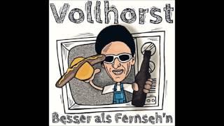 Der Vollhorst Song