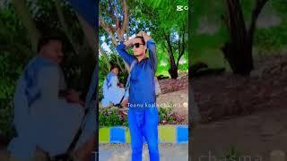 Vloger Zaki abbas shaikh from hyderabad sindh #rajabfamily  #viralvideo #vlogger #youtubevloggers