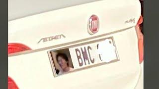 i bought my first car... #btmc #osu #osugame