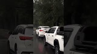( crypto king anas ) cars collaction  #tradingplan #trading #cars #attitude  #trader #team #style