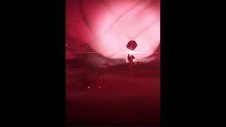She became terror ️ #anime #bluearchiveedit #edit #trending #fypyoutube #kuroko