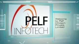 Pelf Infotech Private Limited