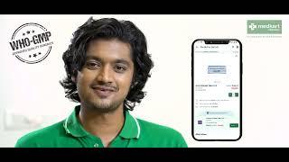 +Where to trust Generic Medicines? Quality Ki Surety at Medkart Pharmacy ​| Trust Medkart Medicines