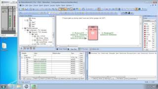 4.1 Arrays (IEC 61131-3 Basics with MotionWorks IEC)