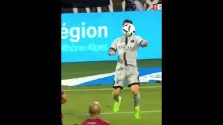 The pure magic by the magician | Bhaarat Football |