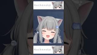 [PUBG] Nachoneko: Cute catgirl screams #vtuber #jpvtuber #twitch #clips #vtuberclips #twitchstreamer