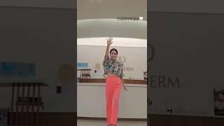인셀덤미래와 신나는 인셀덤사업 함께 시작해보세요🫰 문의 김미래대리점장 010.9523.9233   #shorts #인셀덤