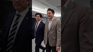 코스피5,000특위 위원 김성회 의원, 명쾌한 정치 분석가 전용기 의원 #shorts #이재명 #전용기 #김성회 #대선 #대통령 #선거 #당선 #코스피 #코스닥 #주가