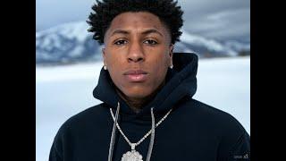 NBA Youngboy - Seasons Turn (Official Video)