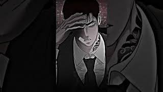 Манхва Пролитая кровь / eopjilleojin pi  #bledit #manhwa #edit #blmanhwa #manga #webtoon #manhwaedit