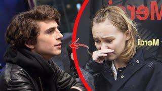 Top 10 Celebrities Who Exposed Their Rude Co-Stars