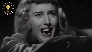 Walter Confronts Phyllis (Full Scene) | Double Indemnity