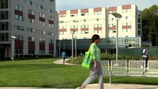 Kean Campus Tour.mp4