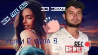 BEDIL ISHKI 5 SOLA 2022