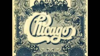 Chicago - Feelin' Stronger Everyday