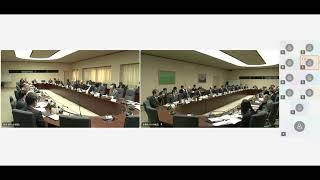 総合資源エネルギー調査会 基本政策分科会（第67回）