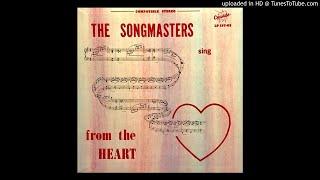 Sing From The Heart LP - The Songmasters (1969) [Full Album]