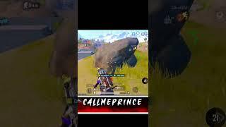 Trolling everyone in bgmiGameplay #bgmi #2v2room #pubgmobile #bgmilive #pubg #gaming #mobilegame #1k