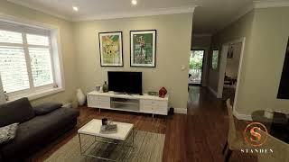 Karen Davis | 20 Beresford Avenue, Chatswood NSW 2067