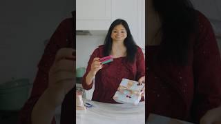 Testing a Ribbon Shredder from Amazon!