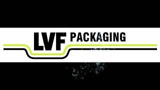 LVF Packaging - a look behind the scenes.