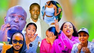 SABIN NI MUMUSENGERE UMUKOBWA 2 UTARI NGWINONDEBE VIDEO YO MUCYUMBA NEZA BARAYIMPAYE NDAYANGA