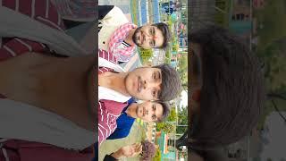 #Mau jila Hari pagali #short video#Vishal Sharma ️️
