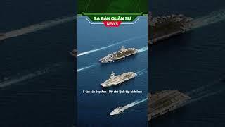SBQS #SHORT | #iran #tehran #israel #tenlua #uav #trungdong #my