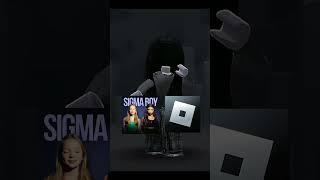 -️... #roblxmeme #edit #roblox #роблокс #rblx #моизайки