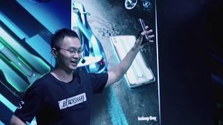 Black Shark 2 Pro - Launch Event Highlights (KL, Malaysia)