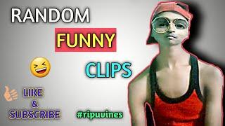 Old shorts Compilation |ft. ripu vines | #funny #shorts #