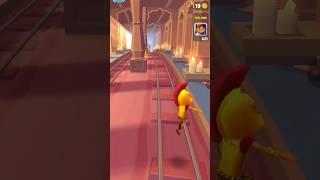 #abir #gaming #abir gamar 102
