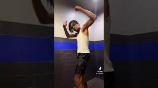 playboi carti - punk monk!