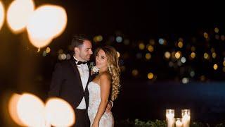 Luxury Lake Como Wedding that is simply stunning | Villa Regina Teodolinda Wedding video