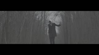 Baller-Армандар орындалад