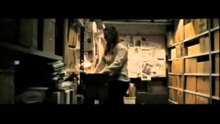 Lordi´s The Kin Part 3 von 3 Movie/Film
