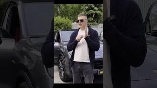 Схема развода при покупке авто из Европы / Эксперт авто #shorts #автоподбор #авто