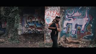 S.O. "Parker's Verse" (Music Video) (@sothekid @lampmode)