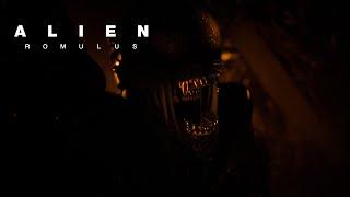 Alien: Romulus | New Life