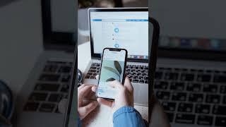  Заработай уже сегодня! Деньги в интернете на посредничестве. Схема заработка онлайн.