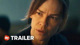 The Good Mother Trailer #1 (2023)